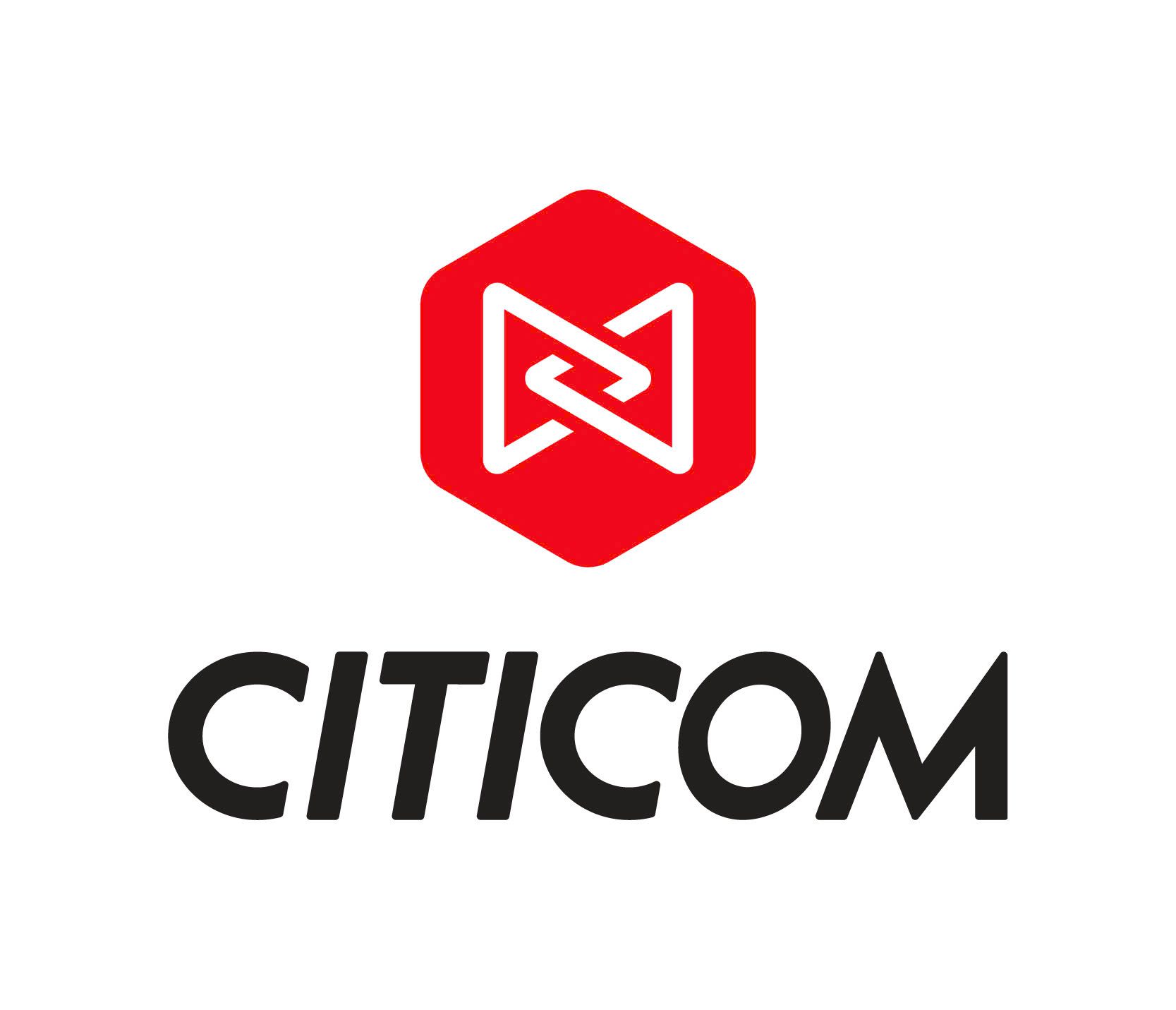 CITICOM